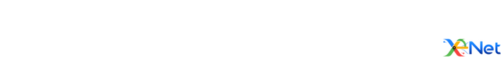 Agence de publicité Reims